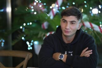 la sase luni dupa ce a parasit o pe fcsb si a semnat cu dinamo musi a spus daca a meritat auzisem altceva 695f6ad2236a7