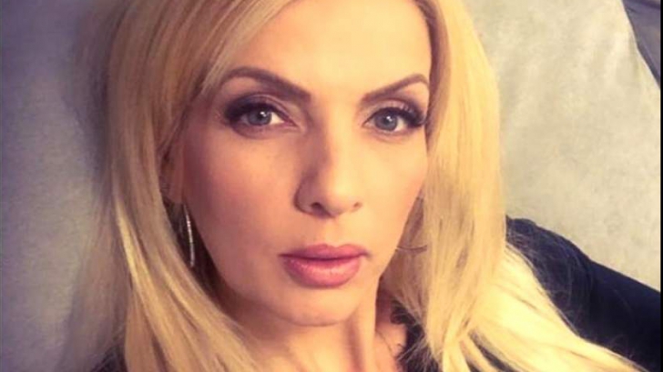 laura vicol am aflat ca romania va da doua transe de cate 50 de milioane de euro ucrainei 695d408a3ef87