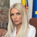 laura vicol declaratii explozive la rizea tv acuzatii la adresa cna romania tv si a lui sebastian ghita 6977d16927502
