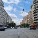 legea care aprinde spiritele la bloc cine ar putea scapa de plata intretinerii 6978486b68ddd