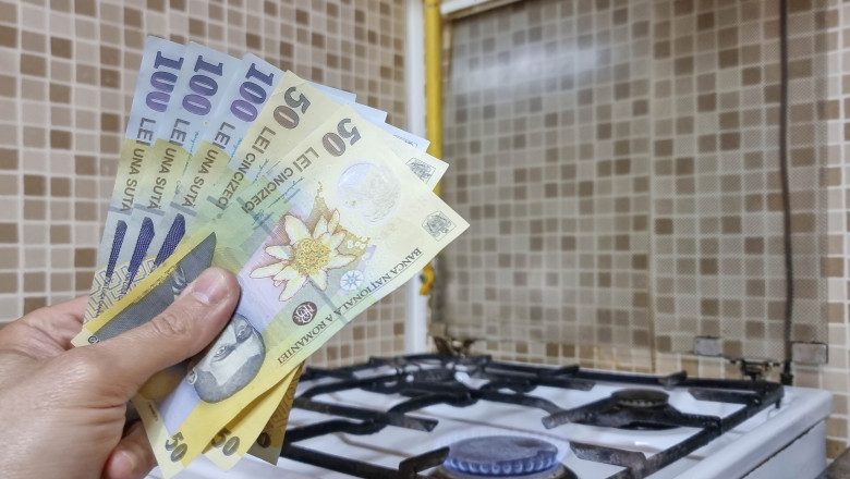 liberalizarea pretului la gaze ramane programata pentru aprilie 2026 plafonarea expira la 31 martie 697368cd7a92b