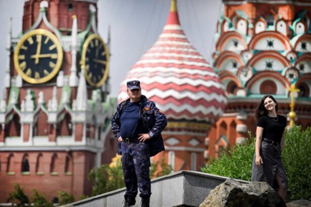 lista neagra a moscovei ce tari sunt considerate ostile romania se afla printre ele 697090bb32480