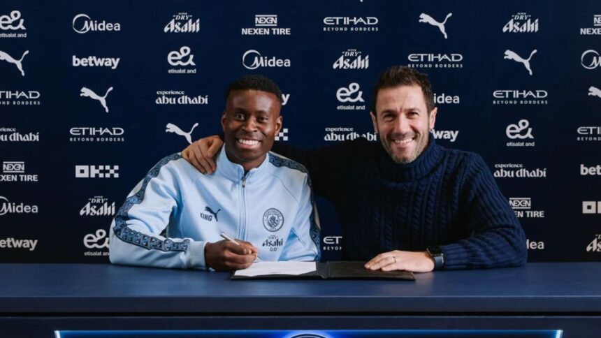 live blog mercato anglia 2026 iarna aduce mutari spectaculoase in premier league lista completa echipa cu echipa 69771b84a3108