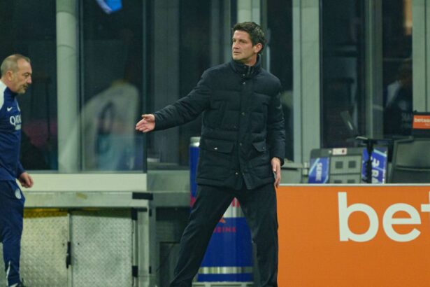 live text dortmund inter 0 0 acum chivu se agita pe banca istvan kovacs e la centru 697a79dceecf7