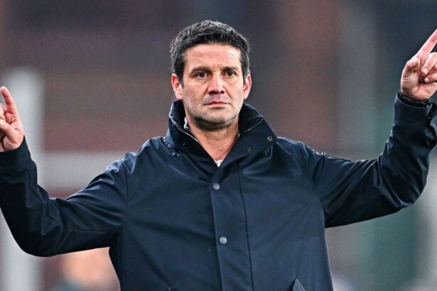 live text inter lecce diseara de la 2145 chivu in fata unui meci deosebit de periculos 69677e7f5a178