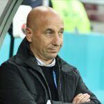 live text otelul galati csikszereda de la ora 1700 ciucanii in fata unei oportunitati imense 697742f64007d