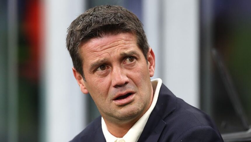 live text parma inter milano azi de la 2145 cristi chivu obligat sa isi rapuna fosta echipa formatiile probabile 695e748873f2d