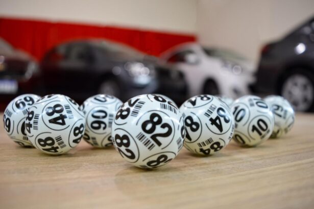 loto 25 ianuarie 2026 miza colosala la joker si report de 175 milioane de lei la categoria i a jocului 6 49 6975c677f40bb