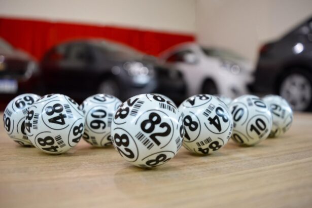 loto duminica 11 ianuarie 2026 reporturi cumulate de peste 13 milioane de euro la joker si 6 49 69635735e47aa