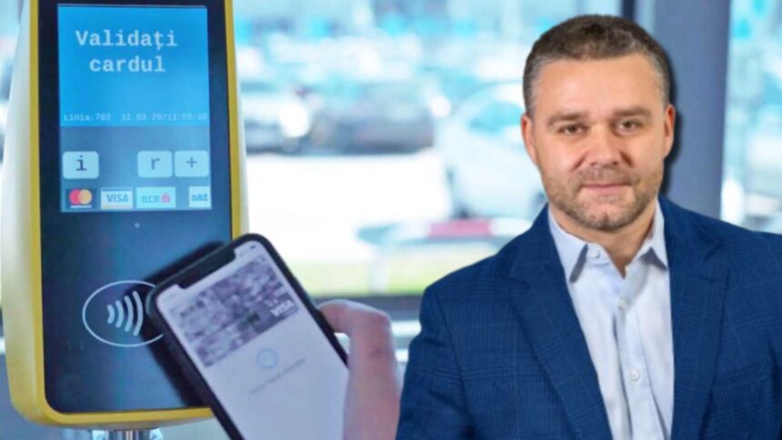 lovitura grea pentru ciprian ciucu biletele de autobuz nu se scumpesc 697b53dd2d6ff