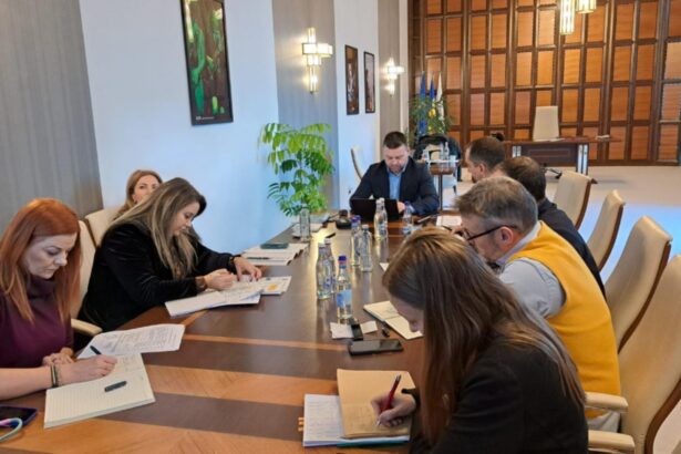 lucrarile majore din bucuresti merg mai departe ciprian ciucu lucrarile nu vor stagna 6968d0f1e0c5a