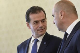 ludovic orban semnal de alarma catre bolojan nu mai mariti taxele 6960b2f605918