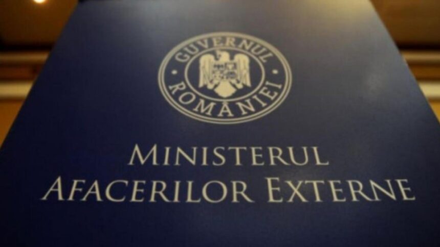 mae atentionare de calatorie pentru romani posibile perturbari ale transportului public din belgia pe fondul unor proteste 6970fb814b1da