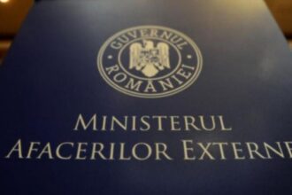 mae avertizeaza romanii cod rosu de furtuni si vant puternic in sicilia conditii meteo extreme 696fc50458534