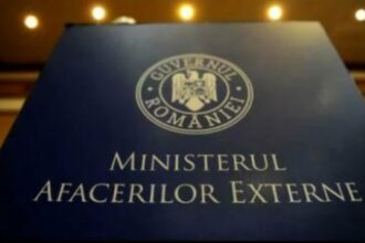 mae emite atentionare de calatorie pentru bulgaria restrictii rutiere temporare din cauza vremii nefavorabile 6961606514049