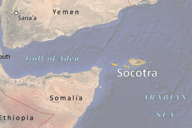 mai multi turisti au ramas blocati pe o insula pustie printre ei se afla si o romanca 695d3aad1e73a