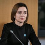 maia sandu acuza rusia ca a cheltuit aproape 2 din pib ul moldovei pentru a vicia alegerile parlamentare din 2025 6977c7a6ddaff
