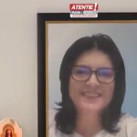 mama a trei copii ucisa cu sange rece de propriul iubit in judetul iasi 6979a949bba33