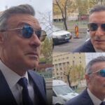 manevrele disperate ale lui coldea de a scapa de sechestru generalul negru a ajuns sa critice masurile instantei 697785fabafa3