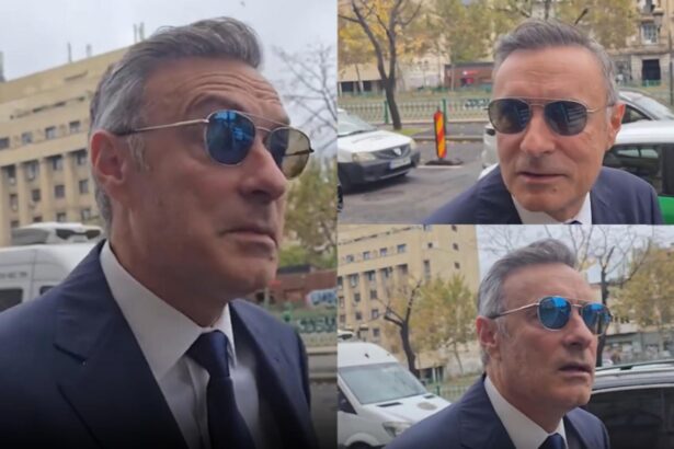 manevrele disperate ale lui coldea de a scapa de sechestru generalul negru a ajuns sa critice masurile instantei 697785fabafa3