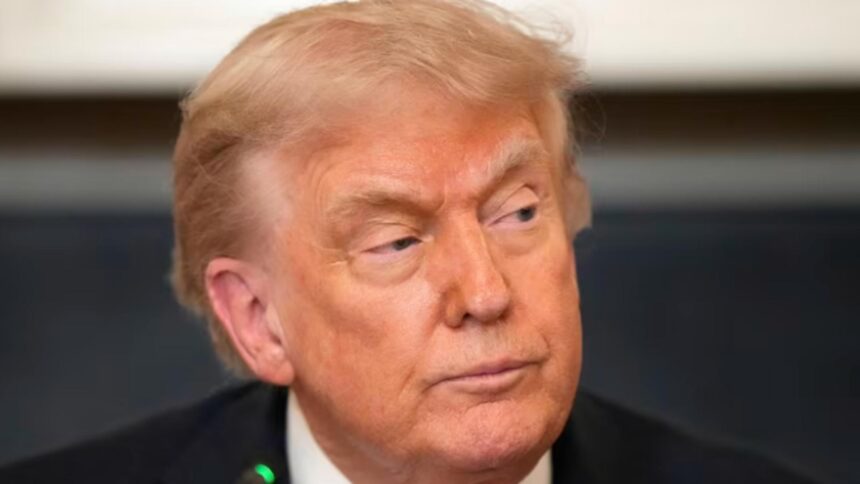 manifestatii in elvetia impotriva venirii lui trump la davos 696f1863ce8ca