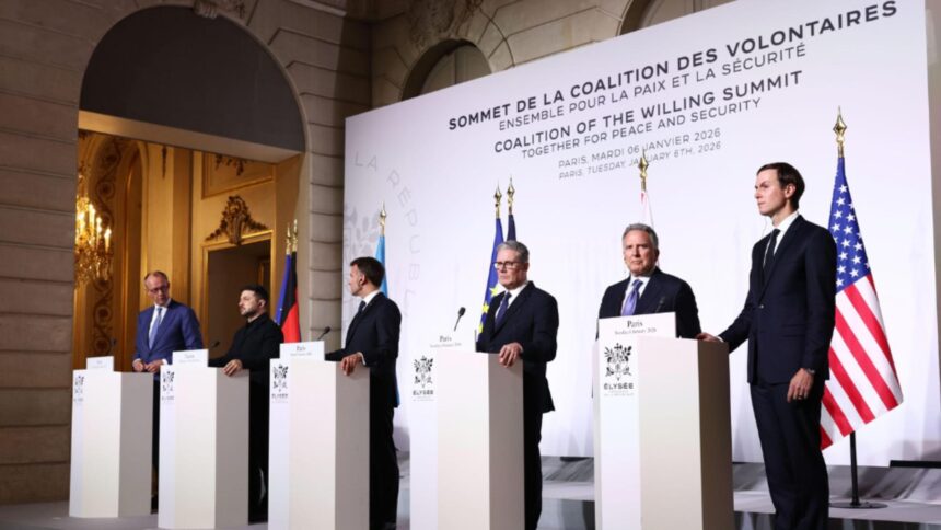 marea britanie si franta vor trimite trupe in ucraina pentru a garanta pacea 695d78cac7dec