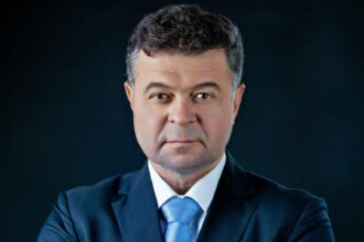 marilen pirtea dupa jaful de la vila sa din dumbravita imobilul in care locuiesc nu imi apartine 6977e41b34936