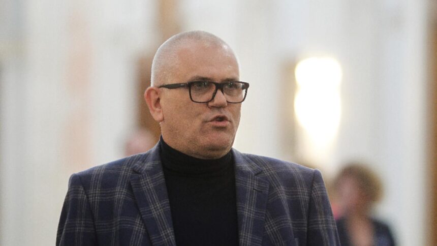 marius pieleanu analiza momentului exista posibilitatea ca psd sa faca alianta cu aur 6967e2c62d61c