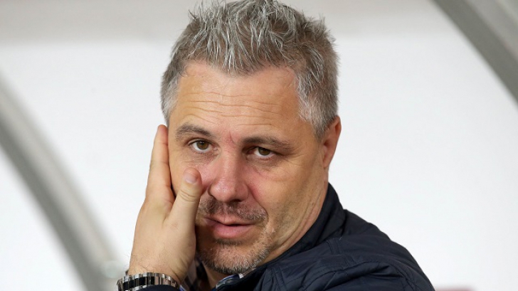 marius sumudica prezentat oficial la al okhdood prima reactie a antrenorului v am spus mereu 695be8201828e