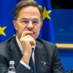mark rutte mesaj dur in parlamentul european europa nu se poate apara fara statele unite 6977af19e3368