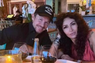 masinile lui felix baumgartner scoase la vanzare pentru o suma uriasa rudele lui s au umplut de bani 69735323adaf4