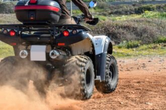 masura radicala atv urile ar putea fi interzise din cauza exploziei numarului de accidente 69637b94cdde5