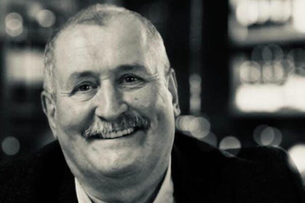 medicii mor rand pe rand s a stins din viata medicul ginecolog iurie calarasu 6974f80882de6