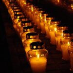 medicul nicolae poiana pionier al reproducerii asistate in romania s a stins din viata ce a transmis gabriela firea 697916c4ed0b4