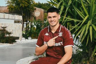 mercato iarna 2026 toate transferurile efectuate de echipele din liga 1 sunt aici 6971f82d0765f