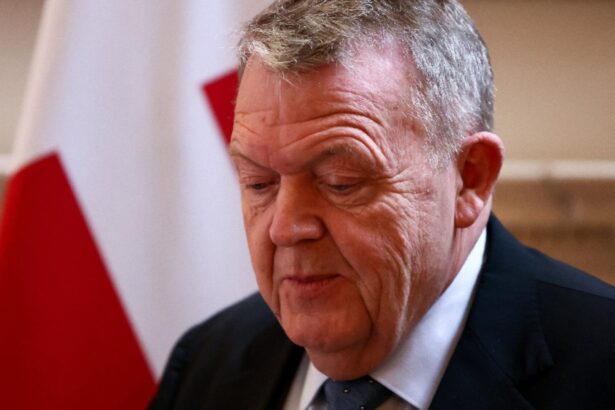 mesaj ferm de la copenhaga pentru washington exista limite clare 696e9c303c9ca