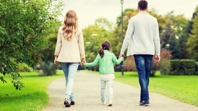 micile schimbari in stilul de viata care te pot ajuta sa traiesti mai mult doar cinci minute in plus pe zi ar putea fi suficiente 6970a1e59b3b1