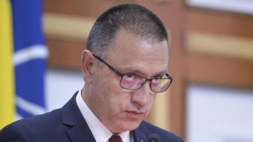 mihai fifor atac dur la adresa rezistilor dupa acuzatiile la adresa ministrului justitiei psd cere ferm respectarea legii si a procedurilor fara ingerinte politice 6964d5876bd38