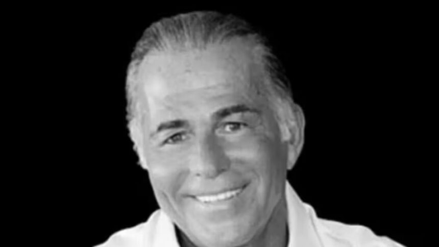 miliardar mort dupa o interventie estetica de marire a barbatiei intr o clinica de lux din paris ce a decis justitia dupa sapte ani de la tragedie 697c97871b532