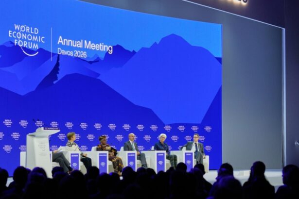 milionarii de la davos au ajuns sa ceara sa li se ia averea taxati ne 697370bee7ac0