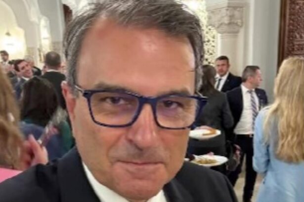 mindruta ii ataca dur pe romanii care nu vor sa plateasca taxele influencerii lui bolojan ataca oamenii ingenuncheati de scumpiri 695d664fc6ce8