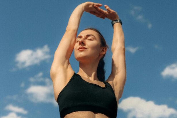 mineralul esential care ajuta la incetinirea procesului de imbatranire in ce alimente se gaseste 6964900732a46