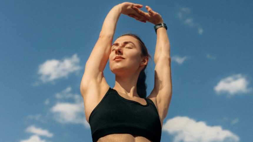 mineralul esential care ajuta la incetinirea procesului de imbatranire in ce alimente se gaseste 6964900732a46