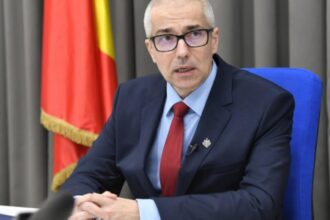 ministerul justitiei ia in calcul modificarea codului penal dupa crima din timis ce limitari ar putea primi minorii in online 6979f0afd6324