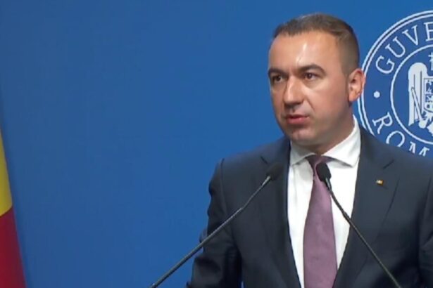 ministrul eenergiei bogdan ivan anunta ridicarea plafonarii la gaze tranzitie controlata pentru a evita socul asupra facturilor 69753ad1f2a4a