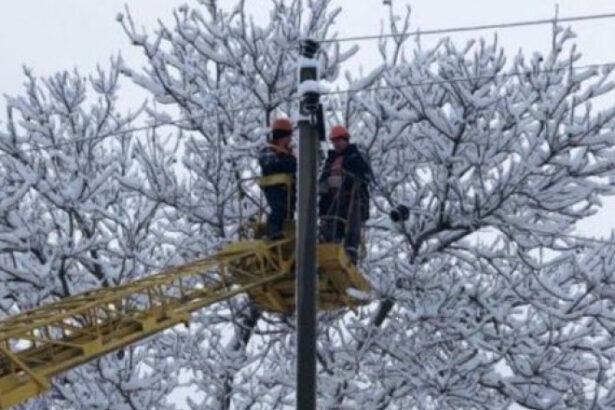 ministrul energiei a convocat comandamentul energetic national joi dimineata 695f731b58161