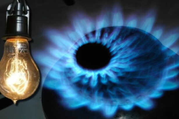 ministrul energiei despre resursele de gaze si energie electrica avem suficiente resurse de pentru a face fata valului de frig din aceasta perioada 696e9c121f69e