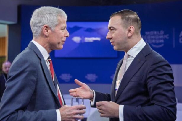 ministrul energiei romania isi consolideaza relatiile cu administratia trump si vizeaza parteneriate majore cu fonduri globale de investitii 6976f839d43b9