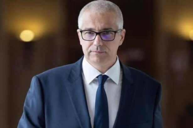 ministrul justitiei cere ca varsta de raspundere penala a minorilor sa fie urgent reevaluata dupa crima socanta din timis 697781bd77796