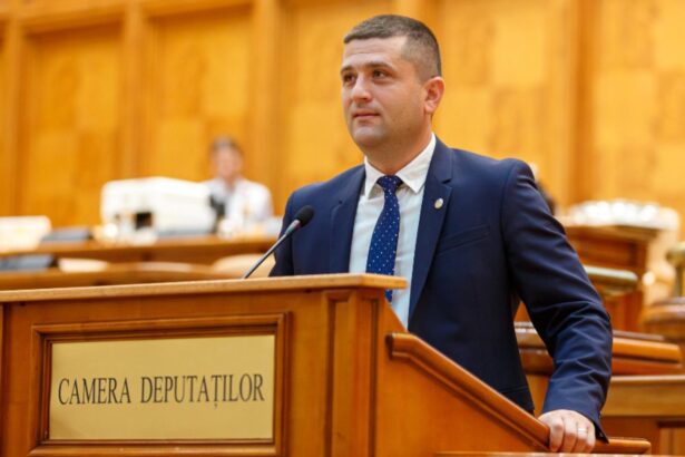 ministrul rezist de la aparare lauda patriotismul lui ceausescu voia sa dezvolte romania 6977272b3890e